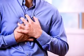 آشنایی با 32 گام ساده برای جلوگیری از ابتلا به حمله قلبی