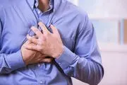 آشنایی با 32 گام ساده برای جلوگیری از ابتلا به حمله قلبی