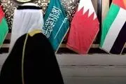 پایان مصونیت؛ هشدار ایران به کشورهای عربی در صورت میزبانی حملات علیه خود
