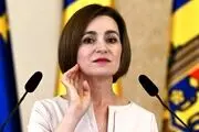 رئیس جمهور: خواندن این آهنگ تهدید امنیتی است