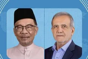 پزشکیان: کشورهای اسلامی اجازه تفرقه افکنی و شعله ور کردن آتش جنگ را ندهند