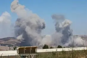 تعداد نظامیان آمریکایی زخمی در درگیری با ایران به ۶۸۷ نفر رسید
