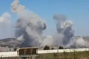 تعداد نظامیان آمریکایی زخمی در درگیری با ایران به ۶۸۷ نفر رسید