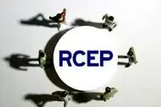 چین آمادگی کامل خود را اعلام کرد!+جزییات