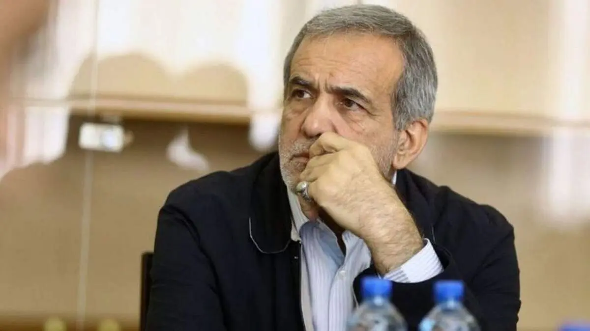 مجلس با بیمارستان‌های خصوصی درجه یک قرارداد دارد 