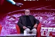 ضیایی: ابطال مجوز استقلال به من ربطی ندارد