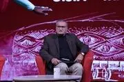 ضیایی: ابطال مجوز استقلال به من ربطی ندارد