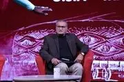 ضیایی: ابطال مجوز استقلال به من ربطی ندارد