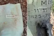افشاگری واشنگتن پست درباره حمله اسرائیل به لبنان 