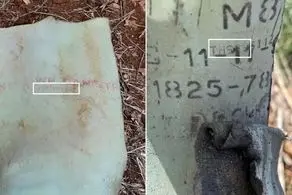افشاگری واشنگتن پست درباره حمله اسرائیل به لبنان 
