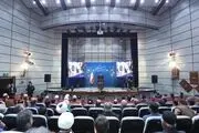 توسعه یافتگی در کشور باید تحت الشعاع عدالت باشد/ نباید از بانیان وضع موجود در اداره کشور استفاده شود