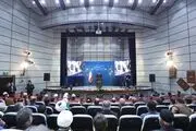 توسعه یافتگی در کشور باید تحت الشعاع عدالت باشد/ نباید از بانیان وضع موجود در اداره کشور استفاده شود