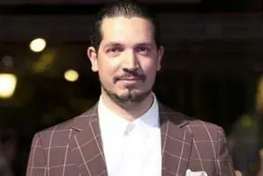 تازه ترین خبر از دستگیری یاسین رامین در خارج از کشور