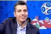 نقش جالب عادل فردوسی پور در انتخاب نام حریف استقلال!
