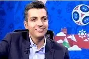 اعتراف عجیب رییس سابق صدا و سیما درباره عادل!