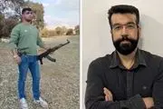 جزئیات جدید از قتل پزشک یاسوجی/ قاتل به جنایت خود افتخار می‌کند!