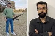 جزئیات جدید از قتل پزشک یاسوجی/ قاتل به جنایت خود افتخار می‌کند!