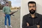 جزئیات جدید از قتل پزشک یاسوجی/ قاتل به جنایت خود افتخار می‌کند!