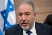 ایرانی‌ها اهداف راهبردی اسرائیل را هدف گرفتند