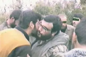 تصاویر دیده نشده از سیدحسن نصرالله + ببینید 