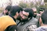 تصاویر دیده نشده از سیدحسن نصرالله + ببینید 