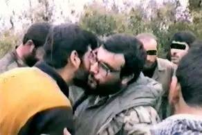 تصاویر دیده نشده از سیدحسن نصرالله + ببینید 