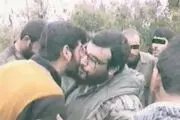 تصاویر دیده نشده از سیدحسن نصرالله + ببینید 
