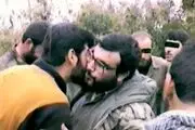 تصاویر دیده نشده از سیدحسن نصرالله + ببینید 