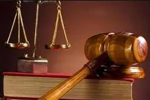  درچه مواقعی زن می‌تواند جدا از شوهر خود زندگی کند؟