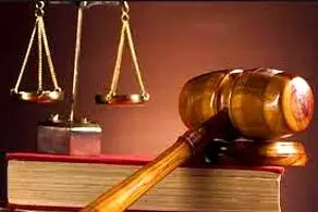 حرف هوس بازانه دختر 16 ساله پس از سه بار طلاق