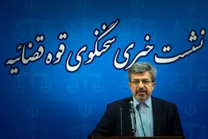 واکنش قوه قضاییه به فساد بزرگ در واردات چای 