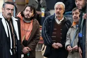 ساعت پخش سریال های ماه رمضان/ ساهره هر شب ساعت ۱۸ از شبکه ۳ 