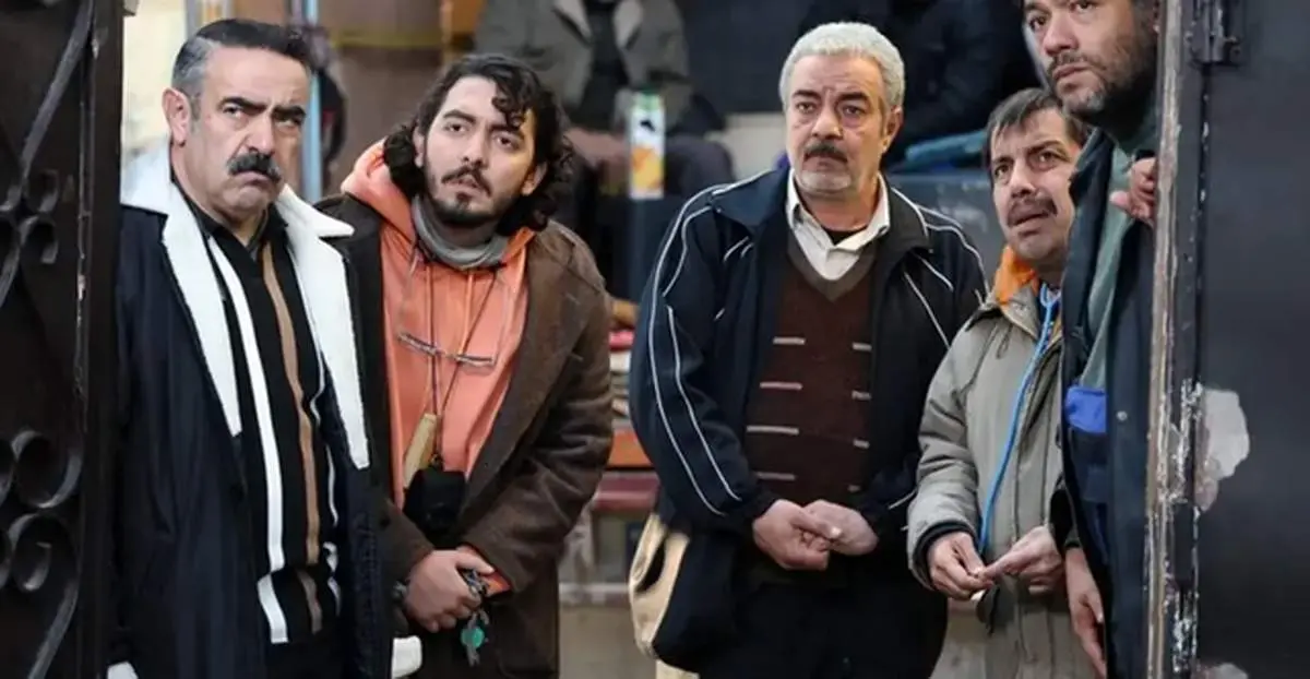 ساعت پخش سریال های ماه رمضان/ ساهره هر شب ساعت ۱۸ از شبکه ۳ 