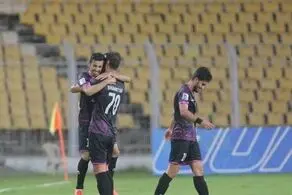 رسمی؛ ستاره پرسپولیس دربی را از دست داد