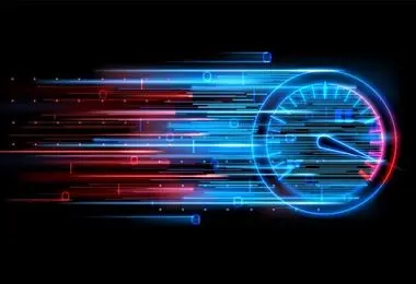 اینترنت ماهواره‌ای وارد فاز جدید شد