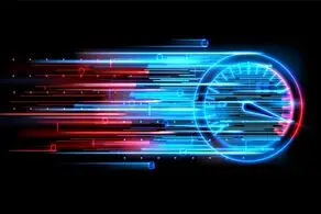 نشانه های مثبت از وصل شدن اینترنت بین الملل