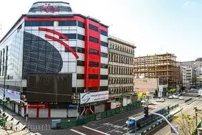 اسامی ۱۲ مرکز تجاری ناایمن تهران اعلام شد