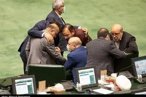 مصوبات جنجال‌ برانگیز| از طرح روخوانی قرآن تا مجازات برای فیلم‌ برداری و عکاسی