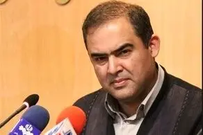پاسخ تند دهباشی به علی مطهری: شما به دختر دانشجو فرمودید «قرص ضد حاملگی برایت دارم»