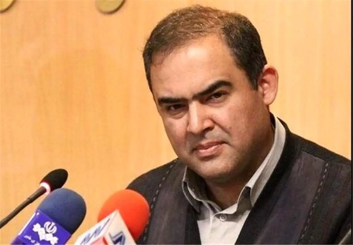 پاسخ تند دهباشی به علی مطهری: شما به دختر دانشجو فرمودید «قرص ضد حاملگی برایت دارم»