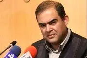 پاسخ تند دهباشی به علی مطهری: شما به دختر دانشجو فرمودید «قرص ضد حاملگی برایت دارم»