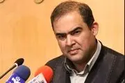 پاسخ تند دهباشی به علی مطهری: شما به دختر دانشجو فرمودید «قرص ضد حاملگی برایت دارم»