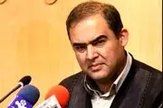پاسخ تند دهباشی به علی مطهری: شما به دختر دانشجو فرمودید «قرص ضد حاملگی برایت دارم»