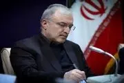 گروه‌های سنی جدید برای تزریق واکسن کرونا اعلام شد