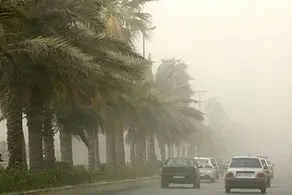 طوفان سه چینی را از اتاق خوابشان برد