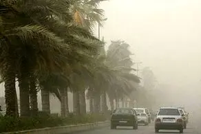 طوفان سه چینی را از اتاق خوابشان برد
