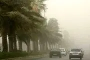 فاجعه در سیستان، هزاران نفر راهی بیمارستان شدند!