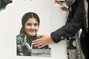 جزییات قتل هولناک و جانسوز دختر بچه 10ساله به‌دست نامادری