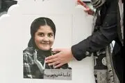 جزییات قتل هولناک و جانسوز دختر بچه 10ساله به‌دست نامادری