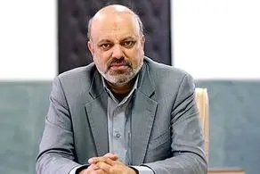 نامه مهم به وزیر آموزش و پرورش درباره رتبه بندی معلمان مهرآفرین